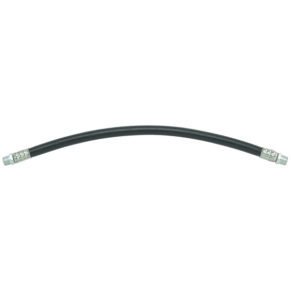 Plews-Edelmann 12 in. Grease Gun Hose (1 per Card) 10-212